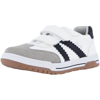 Lurchi Nette Schoenen  -