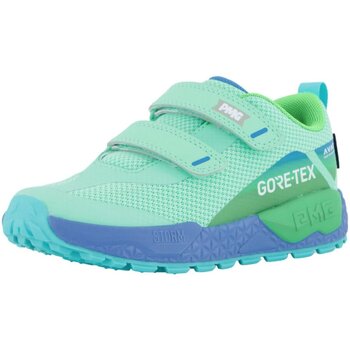 Primigi Nette Schoenen  -