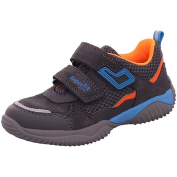 Superfit Nette Schoenen  -