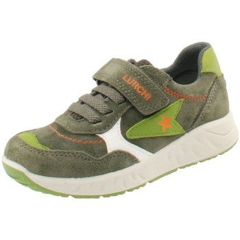 Lurchi Nette Schoenen  -