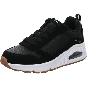 Skechers Nette Schoenen  -