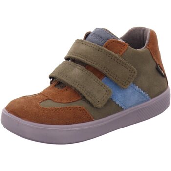 Superfit Nette Schoenen  -