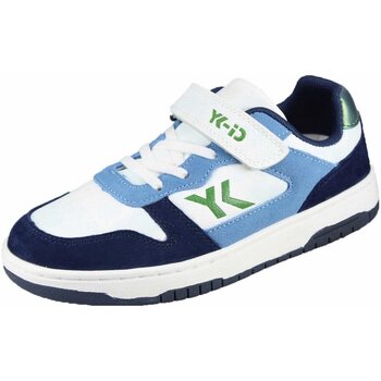Lurchi Nette Schoenen  -