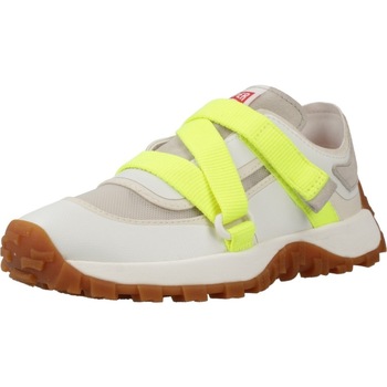Camper Nette Schoenen  DRIFT TRAIL