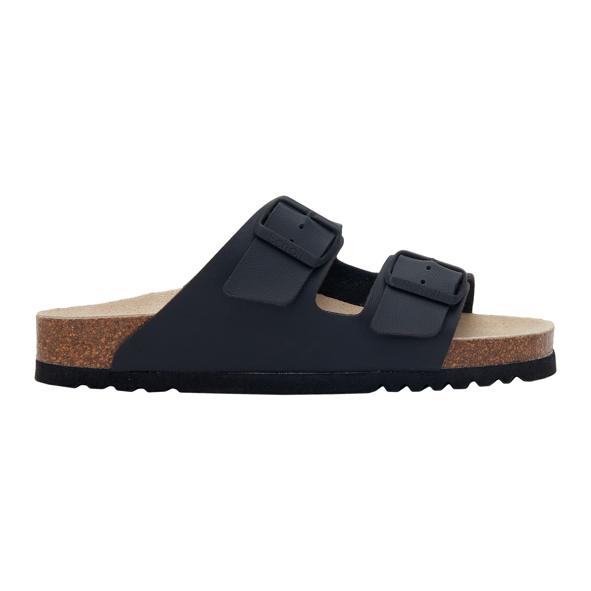 Scholl Josephine Slippers Dames