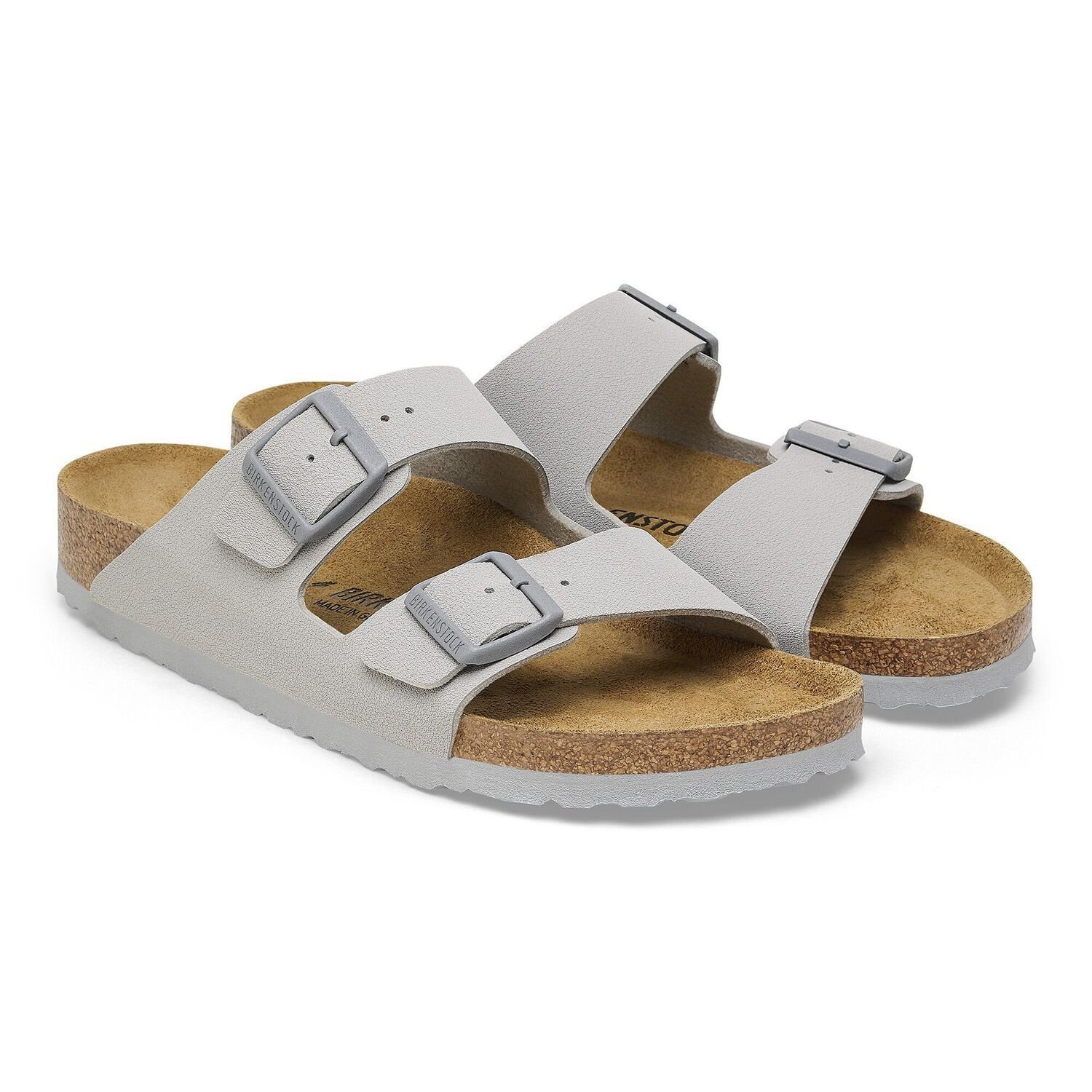 Birkenstock Arizona Slippers Dames