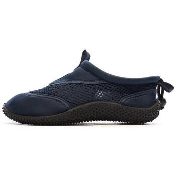 Sans marque Waterschoenen  -