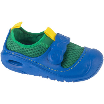 Crocs Waterschoenen  Swiftwater Splash K