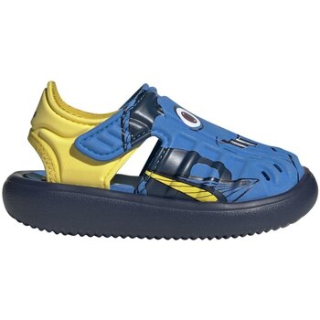 Adidas Waterschoenen  -