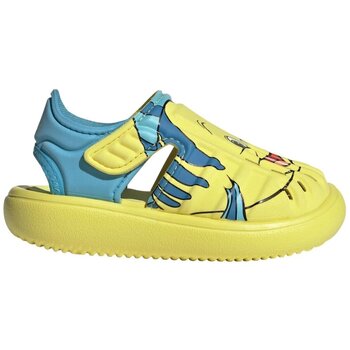 Adidas Waterschoenen  -