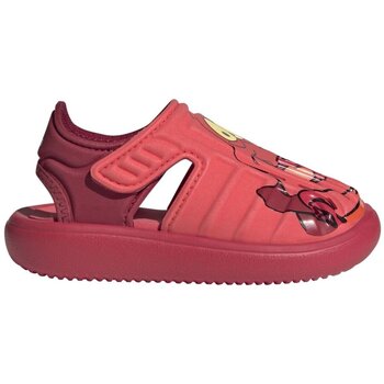 Adidas Waterschoenen  -
