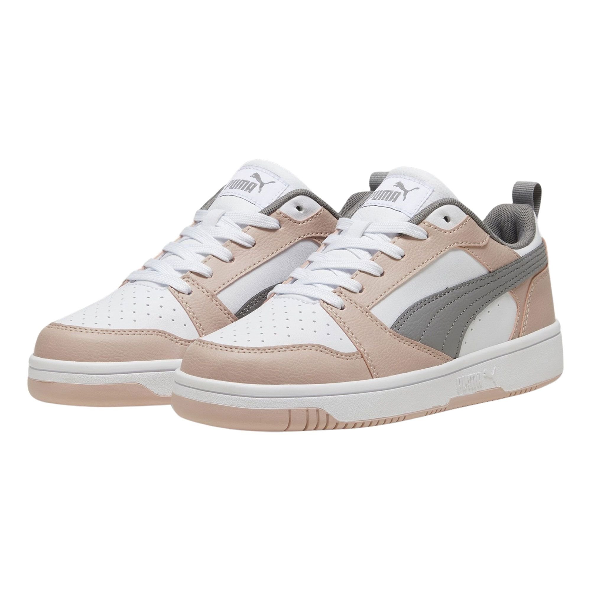 Puma Rebound v6 Low Sneakers Dames