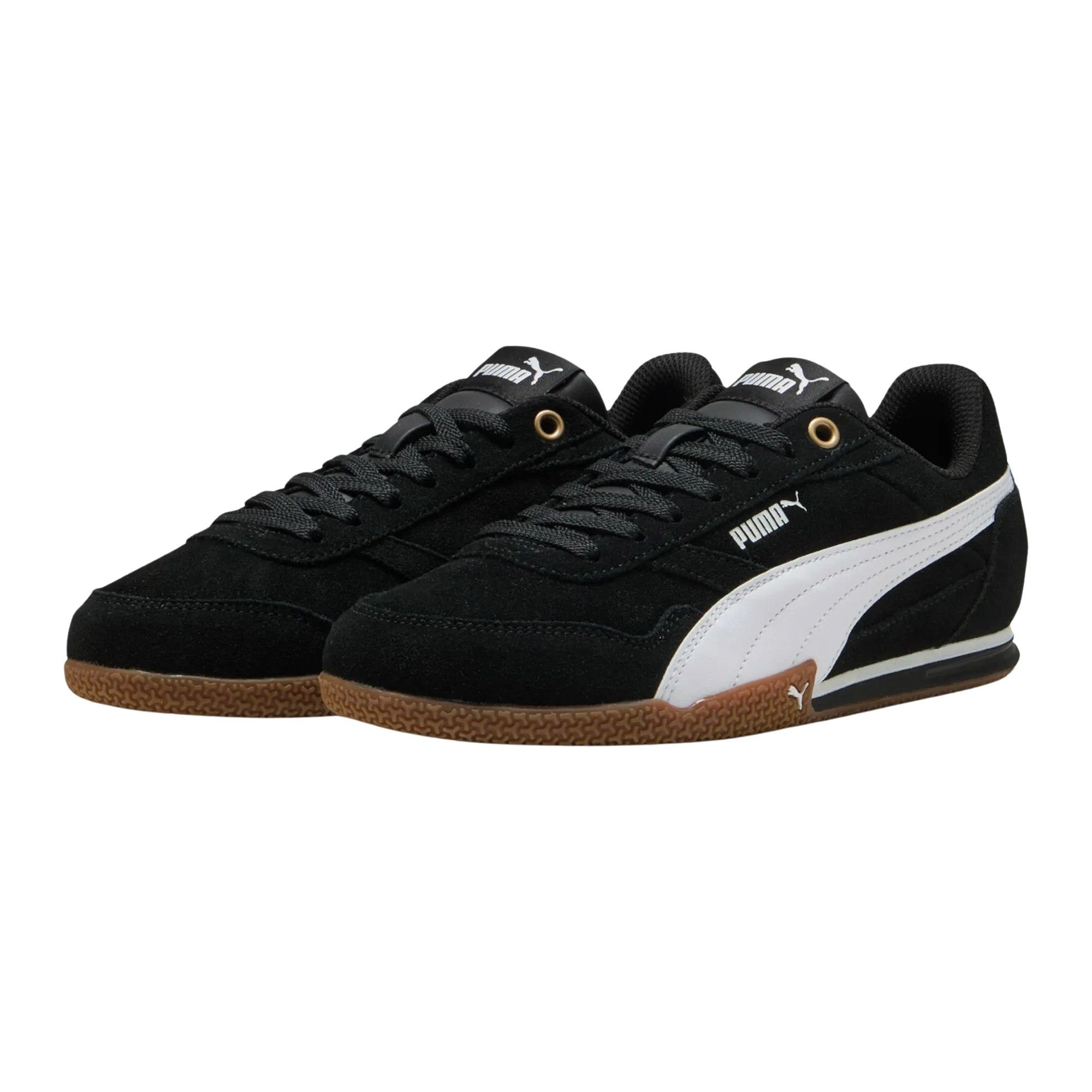 Puma Bella Donna SD Sneakers Dames