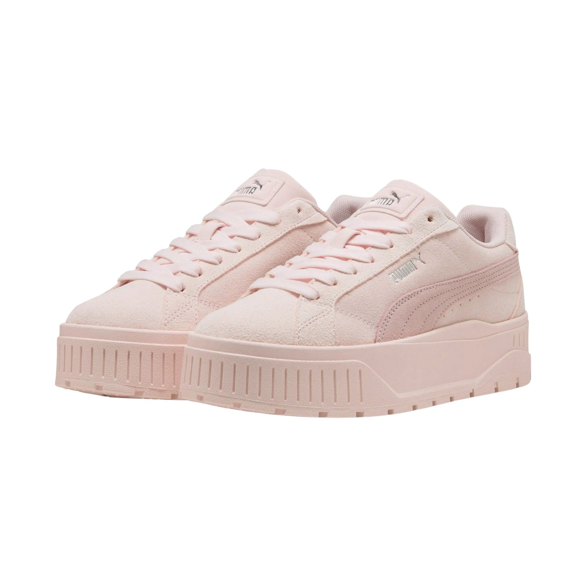 Puma Karmen II Sneakers Dames