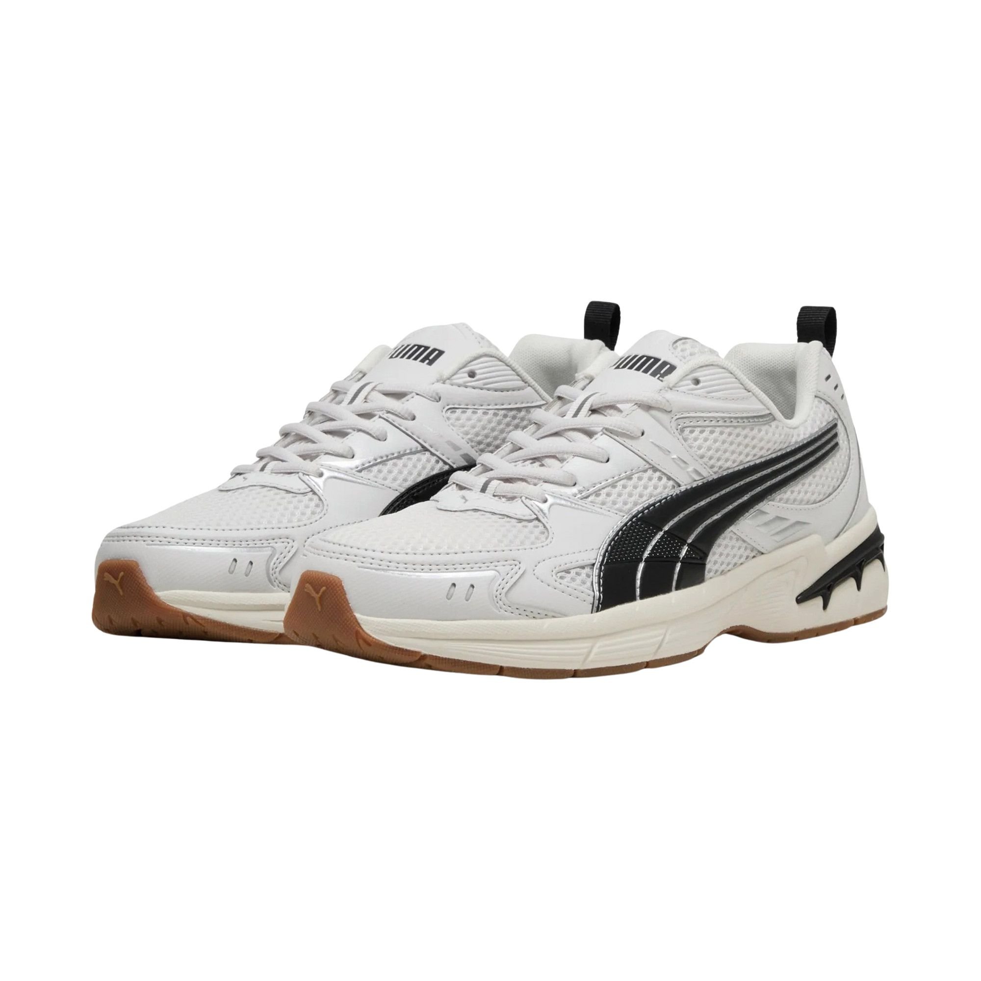 Puma Milenio Tech 2000 Sneakers Dames