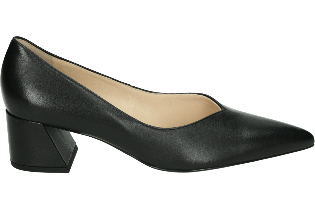 Hogl 104500