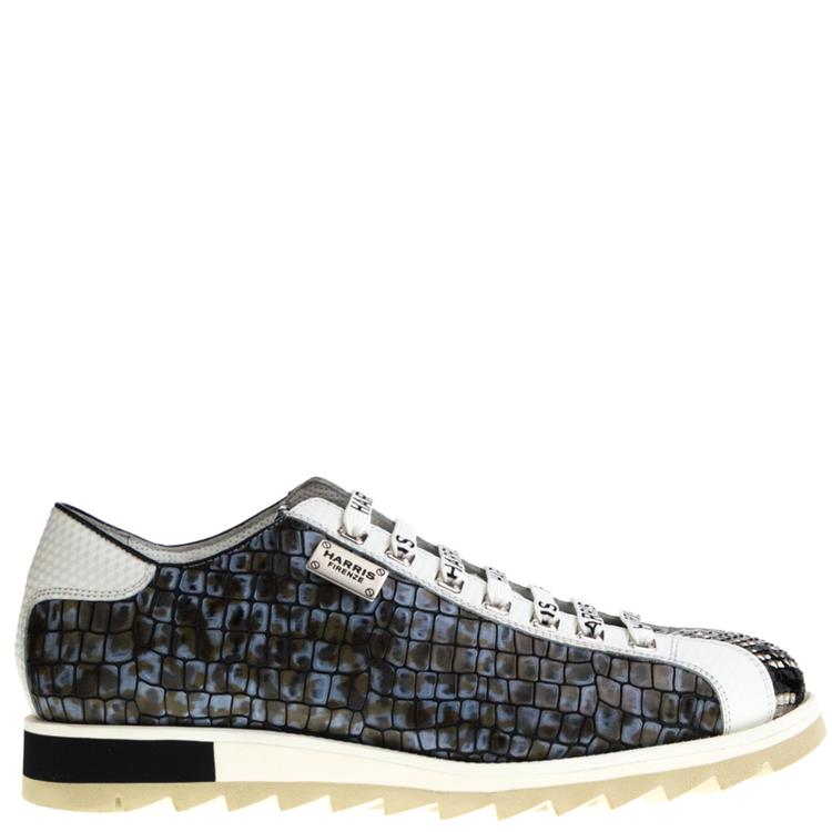 Harris 2892/p