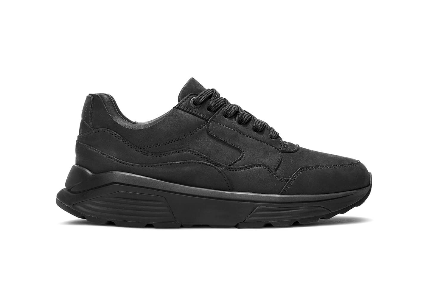 Xsensible 33200.4.001 golden g