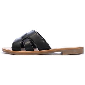 Lemon Bay Sandalen  -