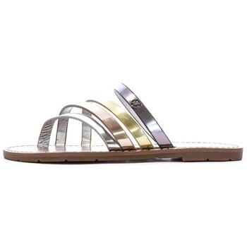 Chattawak Sandalen  -