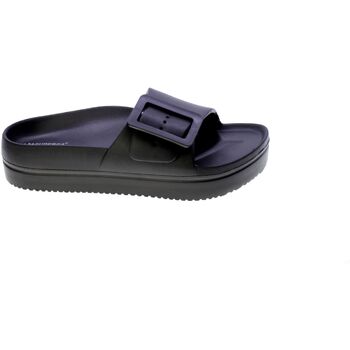 Superga Sandalen  91765