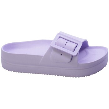 Superga Sandalen  91767