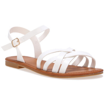 La Modeuse Sandalen  75294_P177946