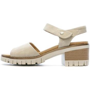Relife Sandalen  -