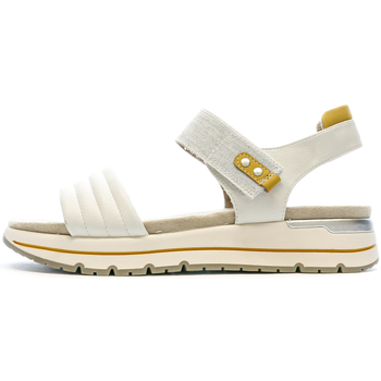 Relife Sandalen  -