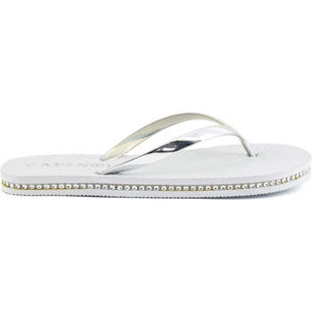 Café Noir Sandalen  OOZZ900