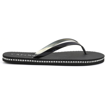 Café Noir Sandalen  OOZZ900