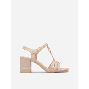 La Modeuse Sandalen  75290_P177922