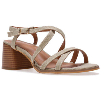 La Modeuse Sandalen  75506_P178696