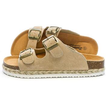 Lemon Bay Sandalen  -