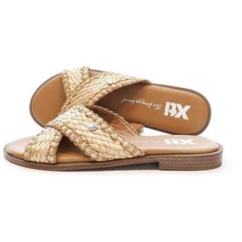 XTI Sandalen  -