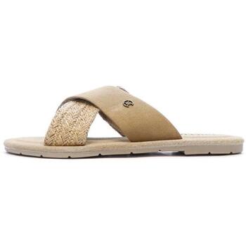 Chattawak Sandalen  -