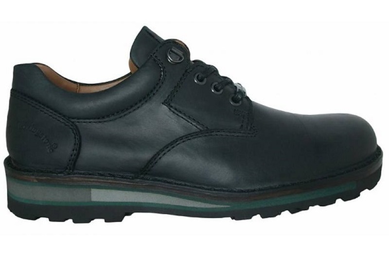 Livingstone 4805 wijdte 9