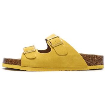 Chattawak Sandalen  -