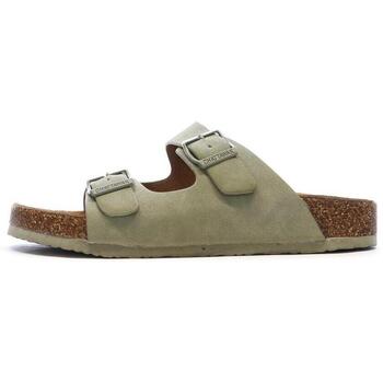 Chattawak Sandalen  -