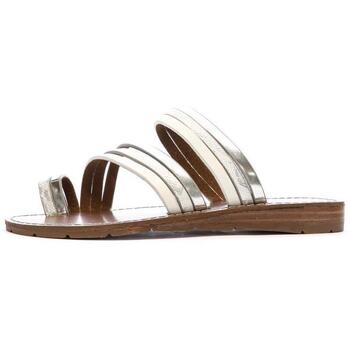 Chattawak Sandalen  -