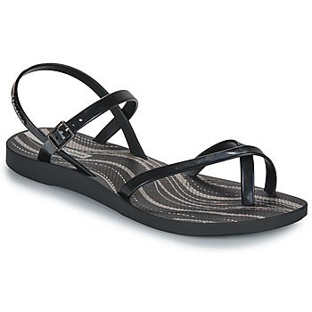 Ipanema Sandalen   FASHION SAND VIII FEM