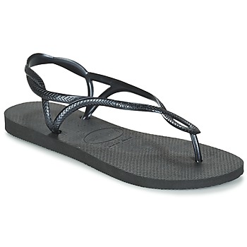 Havaianas Sandalen  LUNA