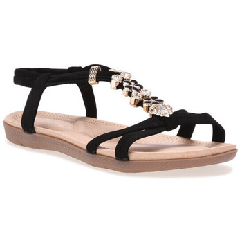 La Modeuse Sandalen  75440_P178414