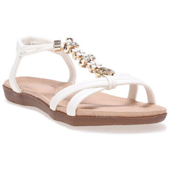 La Modeuse Sandalen  75442_P178425