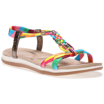 La Modeuse Sandalen  75445_P178443