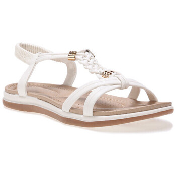 La Modeuse Sandalen  75446_P178449
