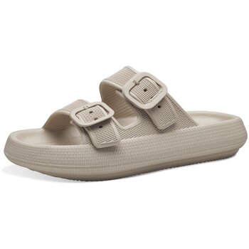 Tamaris Waterschoenen  -