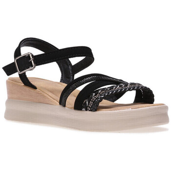 La Modeuse Sandalen  75447_P178455