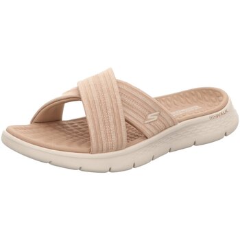 Skechers Waterschoenen  -