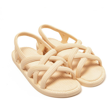 Brasileras Sandalen  Ankara